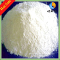 Calcium Dihydrogen Phosphate 22%
